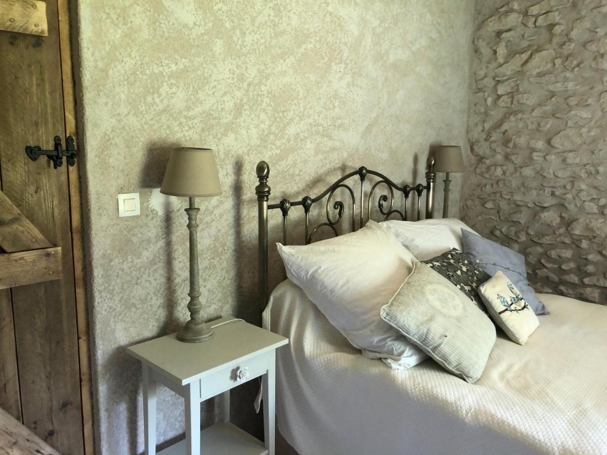 Country Villa For 19 Pool Cinema Football Pitch Verteillac Екстер'єр фото